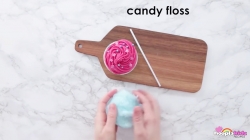 آموزش آشپزی با هوپلا - قسمت 32